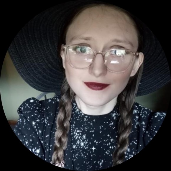 ivy_the_vampire